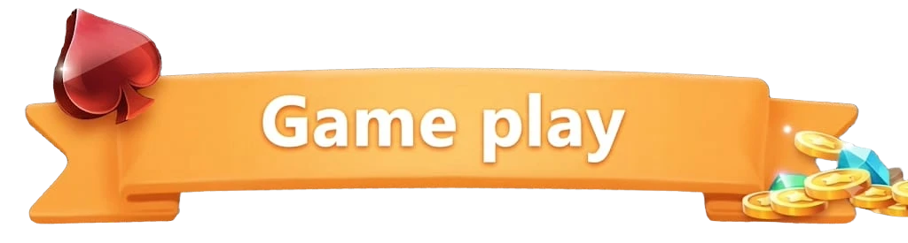 Game Play