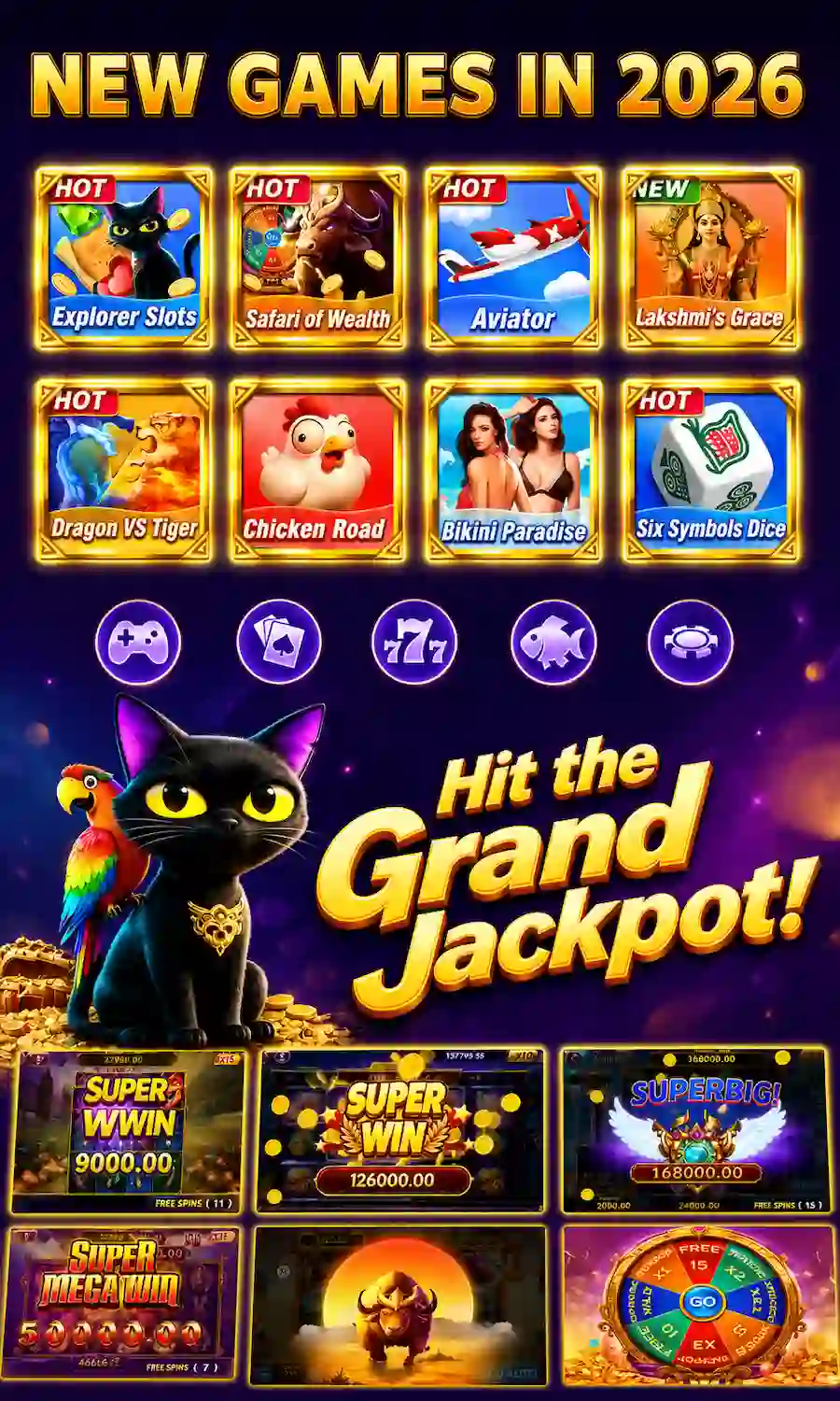 Teen Patti Master jackpot and game update highlight