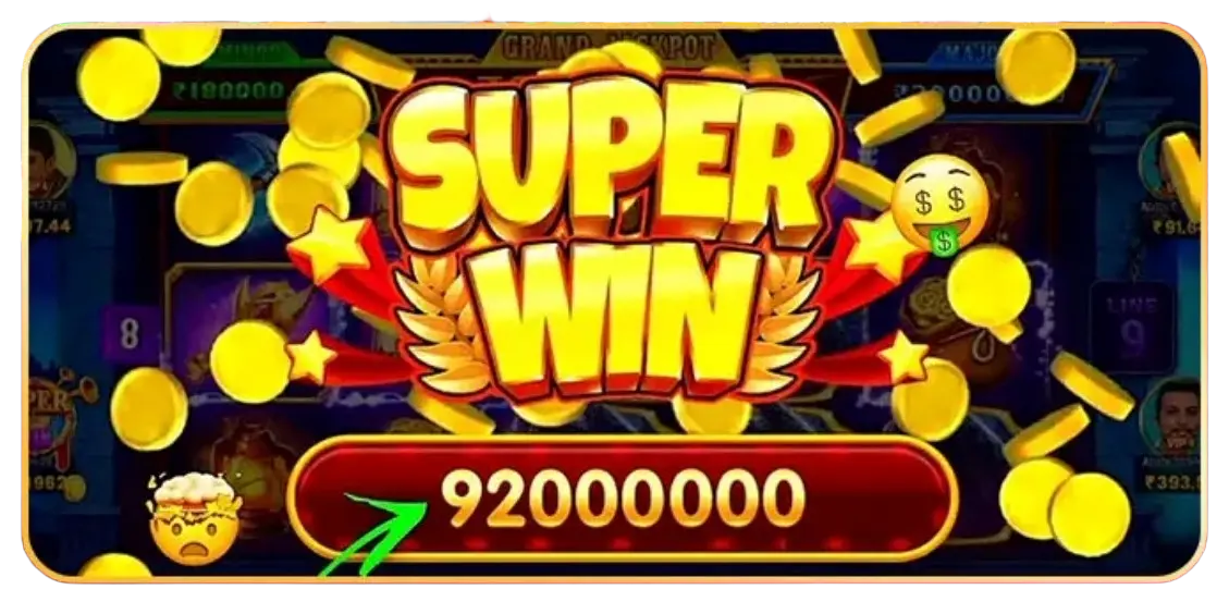 Teen Patti Master winning gameplay highlight
